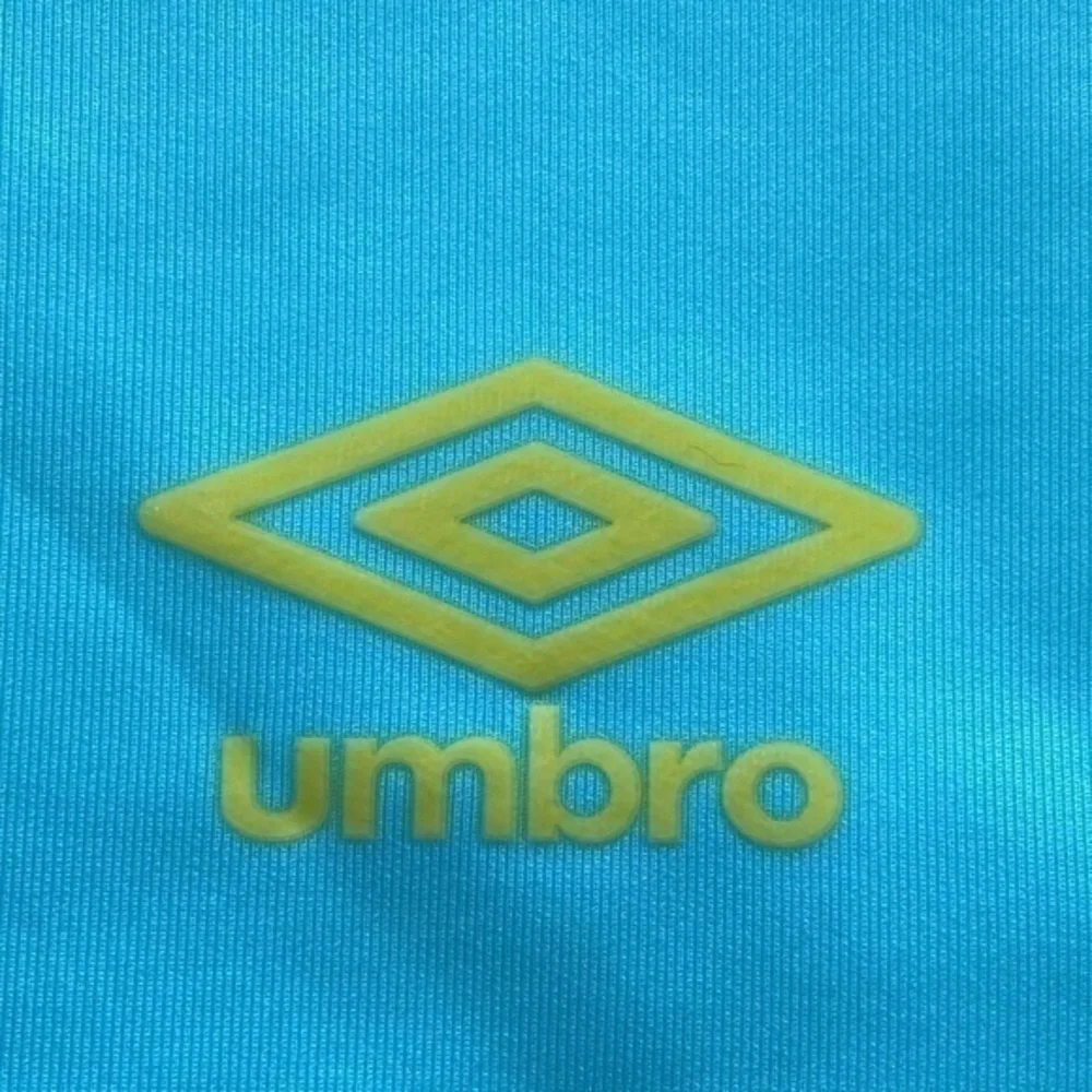 Umbro Athletic Shorts Size Small Chico Petit NWT